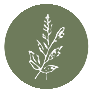 Sprig icon