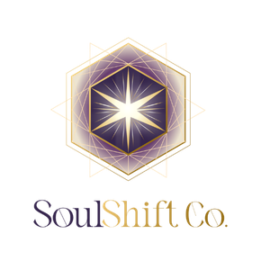 SoulShift Co